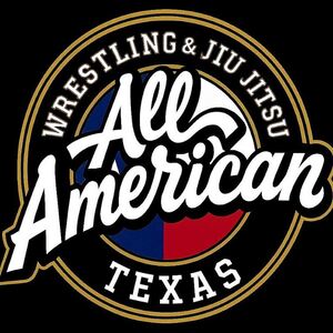 Team Page: All American Memorial Day Youth & Adult Open Mat